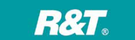 logo-r&t